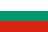 Нижче наведено коди SWIFT для всіх банків Болгарії